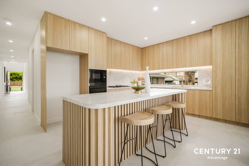 Photo - 2C Springdale Road, Wentworthville NSW 2145 - Image 5