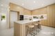 Photo - 2C Springdale Road, Wentworthville NSW 2145 - Image 5
