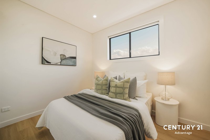 Photo - 2C Springdale Road, Wentworthville NSW 2145 - Image 6