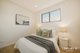 Photo - 2C Springdale Road, Wentworthville NSW 2145 - Image 6