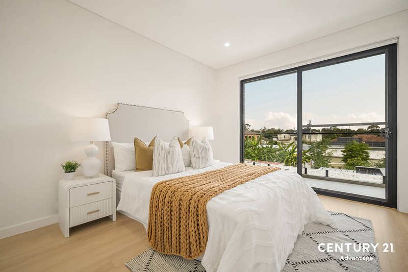 Photo - 2C Springdale Road, Wentworthville NSW 2145 - Image 8