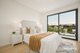 Photo - 2C Springdale Road, Wentworthville NSW 2145 - Image 8