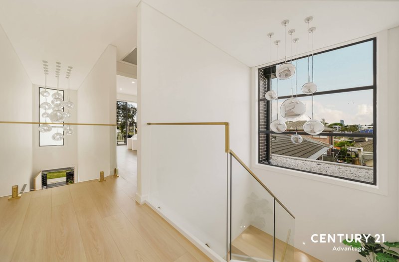 Photo - 2C Springdale Road, Wentworthville NSW 2145 - Image 9