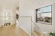 Photo - 2C Springdale Road, Wentworthville NSW 2145 - Image 9