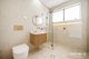 Photo - 2C Springdale Road, Wentworthville NSW 2145 - Image 10
