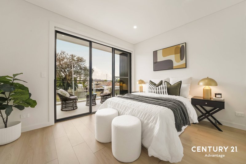 Photo - 2C Springdale Road, Wentworthville NSW 2145 - Image 11