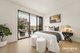 Photo - 2C Springdale Road, Wentworthville NSW 2145 - Image 11