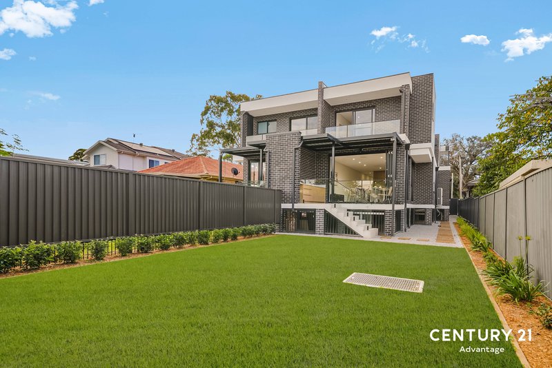 Photo - 2C Springdale Road, Wentworthville NSW 2145 - Image 12