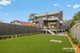 Photo - 2C Springdale Road, Wentworthville NSW 2145 - Image 12