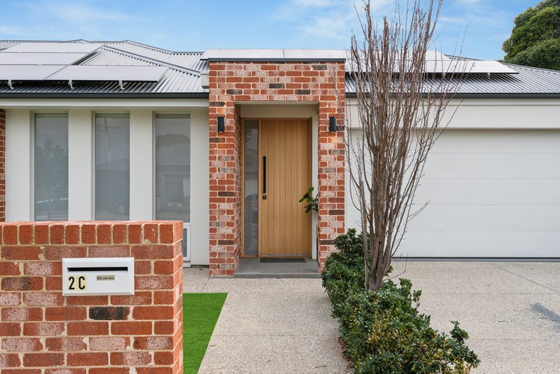 2C Struan Avenue, Warradale SA 5046