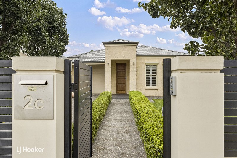 2C Templewood Avenue, Manningham SA 5086