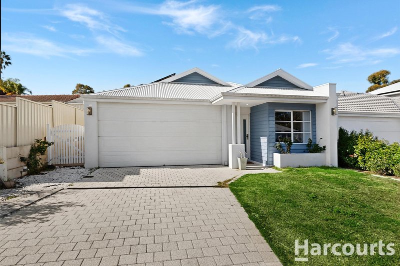 Photo - 2C The Rise, Woodvale WA 6026 - Image 1