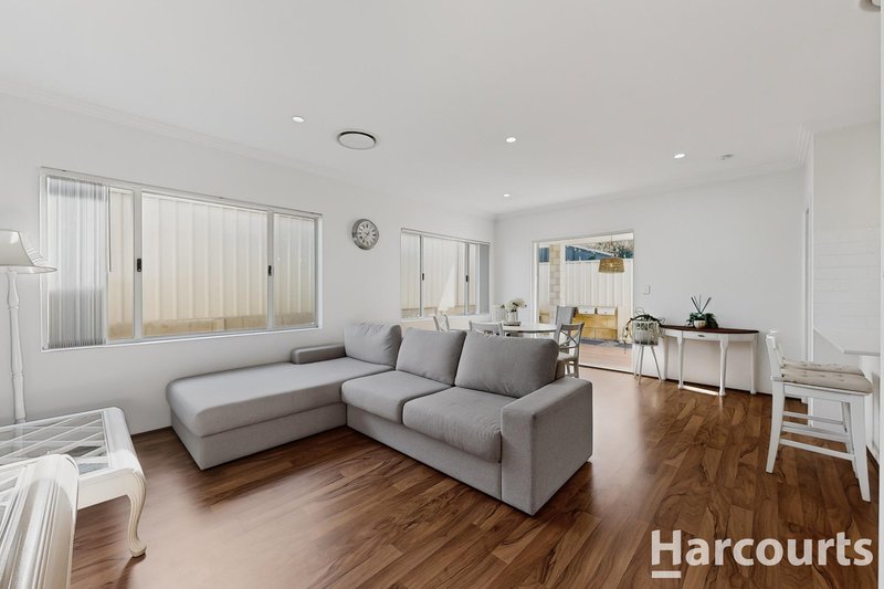 Photo - 2C The Rise, Woodvale WA 6026 - Image 4