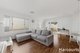 Photo - 2C The Rise, Woodvale WA 6026 - Image 4