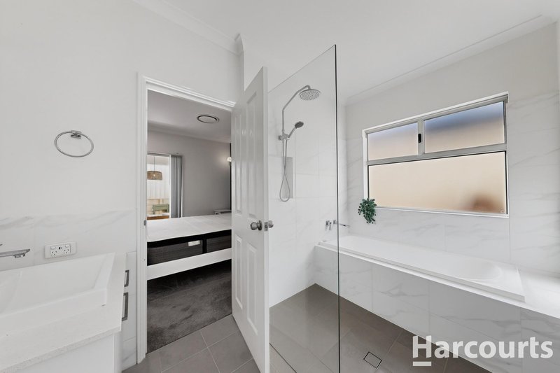 Photo - 2C The Rise, Woodvale WA 6026 - Image 7
