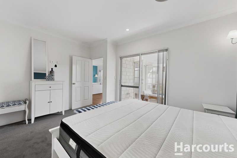 Photo - 2C The Rise, Woodvale WA 6026 - Image 8