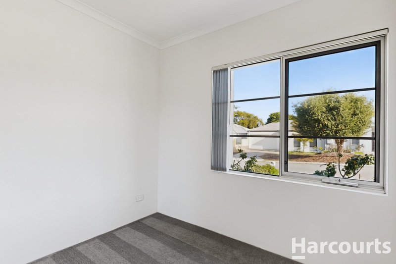 Photo - 2C The Rise, Woodvale WA 6026 - Image 12