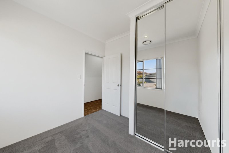 Photo - 2C The Rise, Woodvale WA 6026 - Image 13