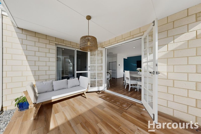 Photo - 2C The Rise, Woodvale WA 6026 - Image 15