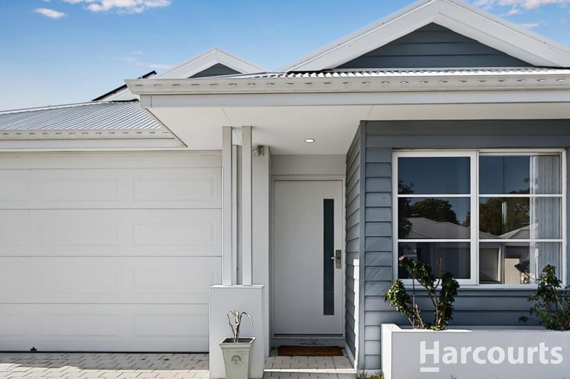 Photo - 2C The Rise, Woodvale WA 6026 - Image 16