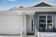 Photo - 2C The Rise, Woodvale WA 6026 - Image 16
