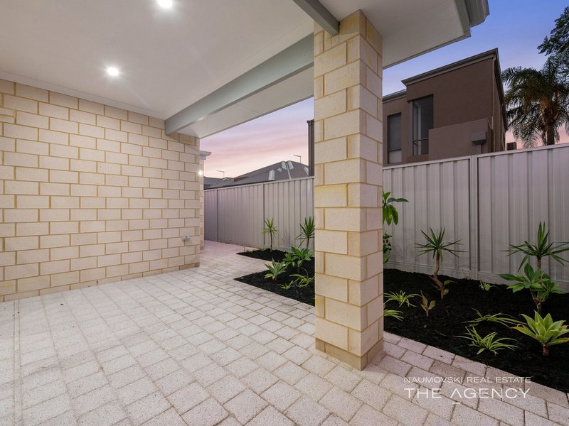 Photo - 2c Thornton Street, Morley WA 6062 - Image 24