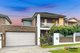 Photo - 2C Trevone Street, Padstow NSW 2211 - Image 1