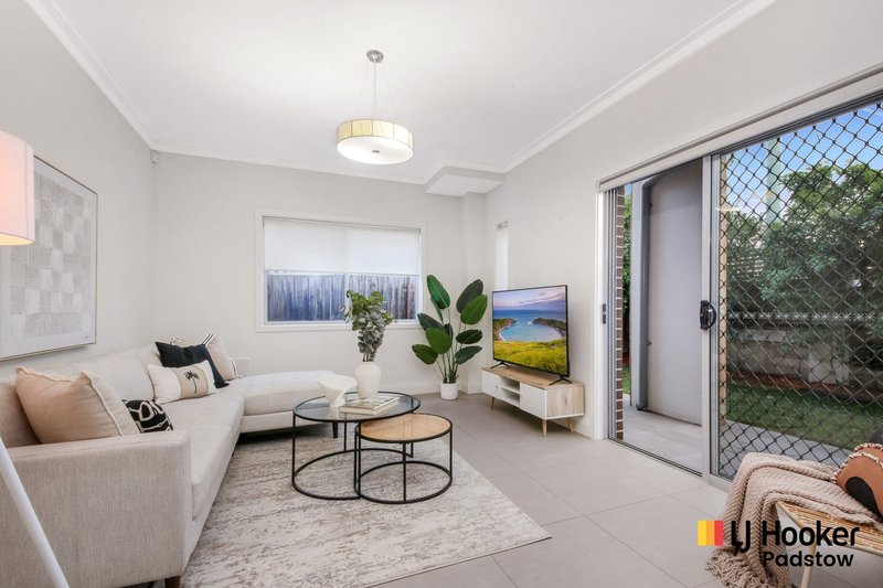 Photo - 2C Trevone Street, Padstow NSW 2211 - Image 3