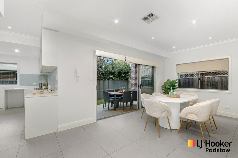 Photo - 2C Trevone Street, Padstow NSW 2211 - Image 4