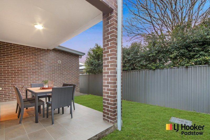 Photo - 2C Trevone Street, Padstow NSW 2211 - Image 6