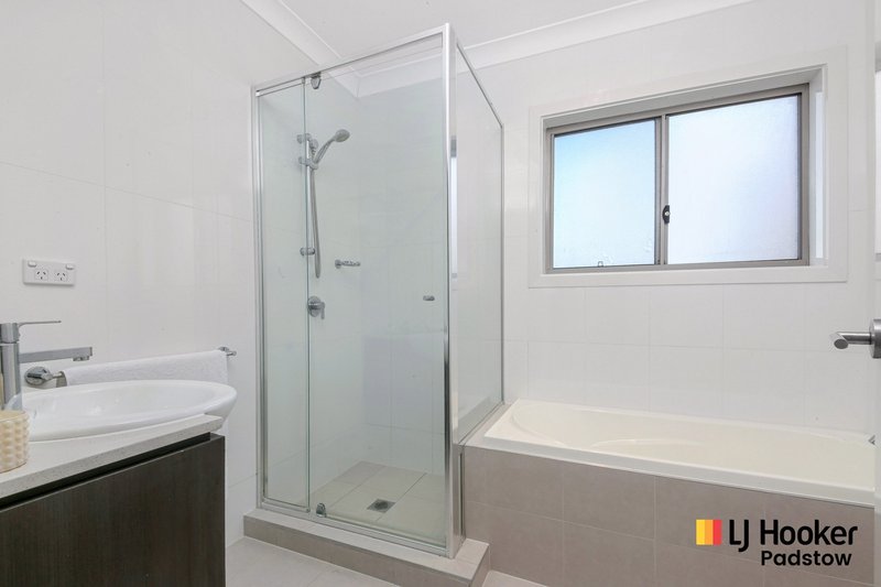 Photo - 2C Trevone Street, Padstow NSW 2211 - Image 9