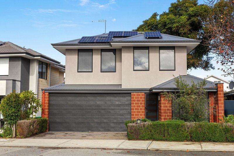 Photo - 2C Troytown Way, Melville WA 6156 - Image 1