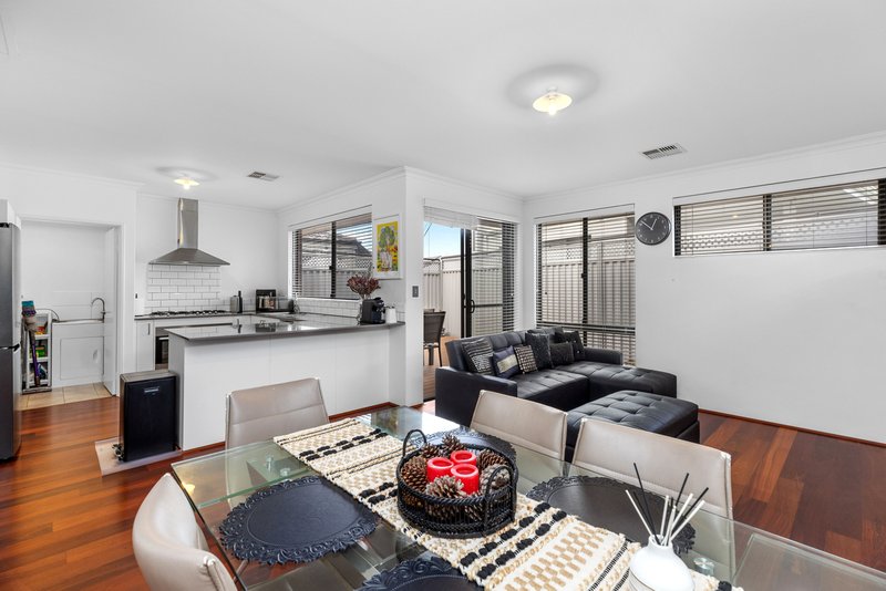 Photo - 2C Troytown Way, Melville WA 6156 - Image 2