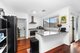Photo - 2C Troytown Way, Melville WA 6156 - Image 4