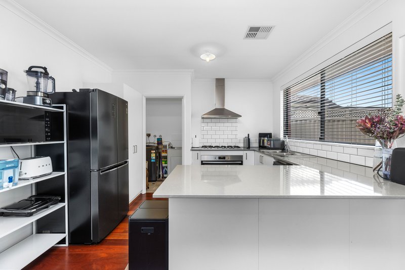 Photo - 2C Troytown Way, Melville WA 6156 - Image 5