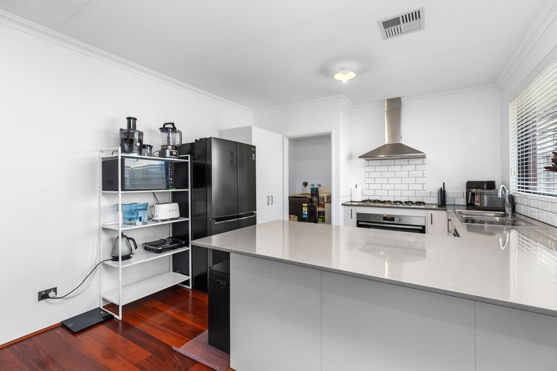 Photo - 2C Troytown Way, Melville WA 6156 - Image 6