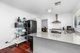Photo - 2C Troytown Way, Melville WA 6156 - Image 6