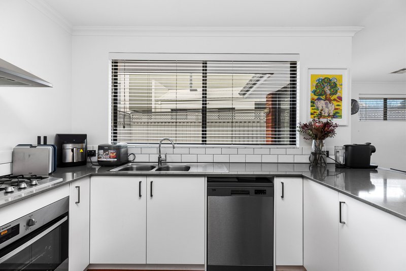 Photo - 2C Troytown Way, Melville WA 6156 - Image 7