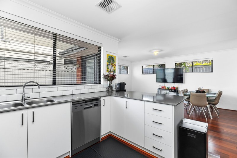 Photo - 2C Troytown Way, Melville WA 6156 - Image 8