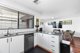 Photo - 2C Troytown Way, Melville WA 6156 - Image 8