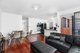 Photo - 2C Troytown Way, Melville WA 6156 - Image 9
