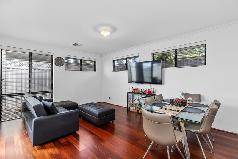 Photo - 2C Troytown Way, Melville WA 6156 - Image 10