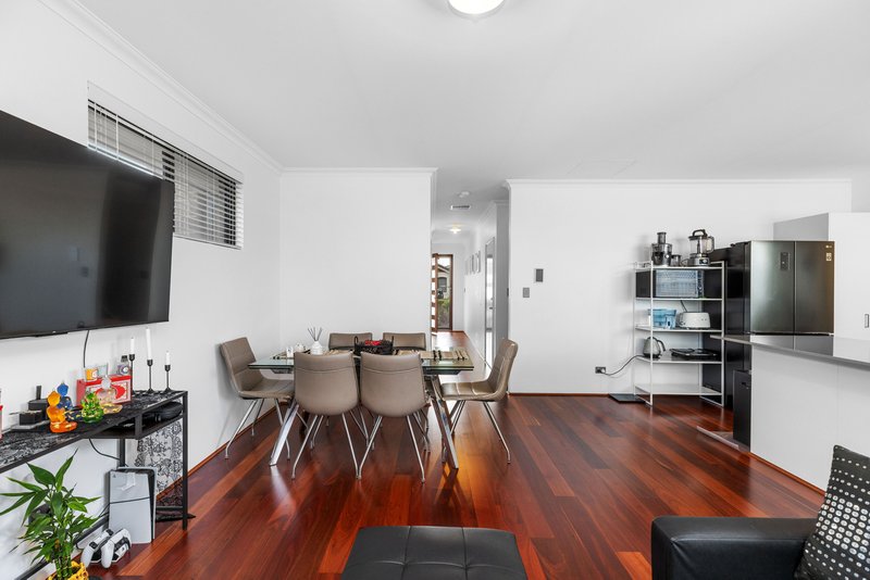 Photo - 2C Troytown Way, Melville WA 6156 - Image 11