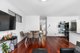 Photo - 2C Troytown Way, Melville WA 6156 - Image 11