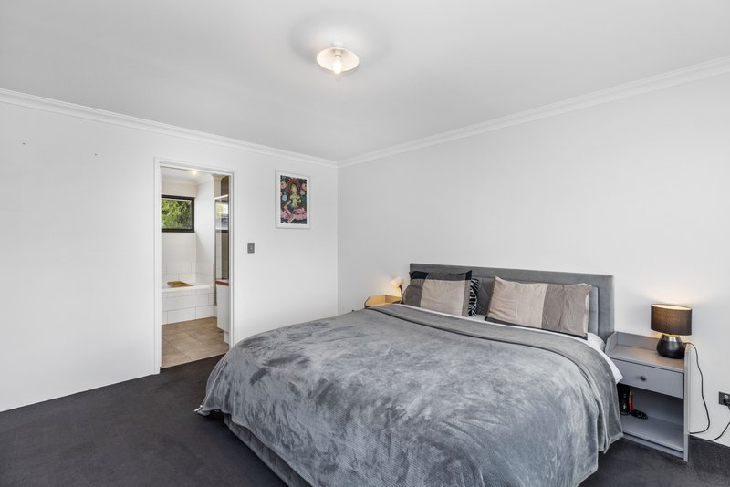 Photo - 2C Troytown Way, Melville WA 6156 - Image 12