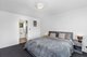 Photo - 2C Troytown Way, Melville WA 6156 - Image 12