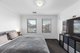 Photo - 2C Troytown Way, Melville WA 6156 - Image 14
