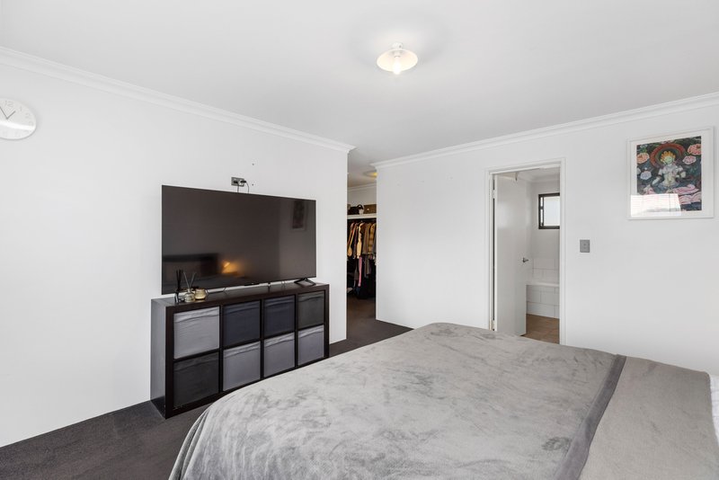 Photo - 2C Troytown Way, Melville WA 6156 - Image 16