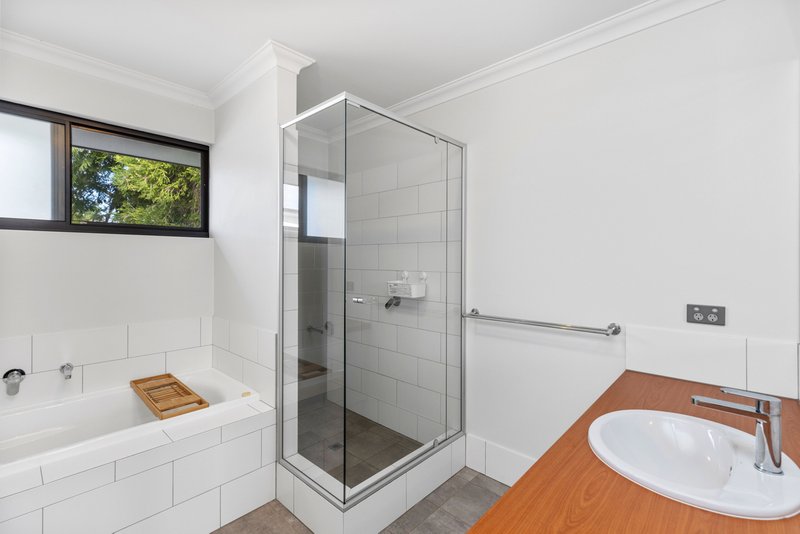 Photo - 2C Troytown Way, Melville WA 6156 - Image 17