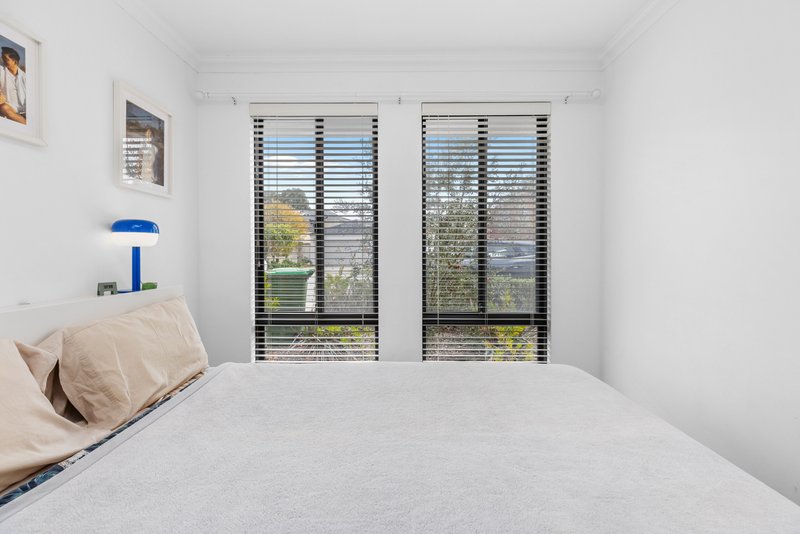 Photo - 2C Troytown Way, Melville WA 6156 - Image 19